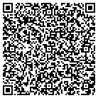 QR code with Sandpiper Beach Club Resort contacts