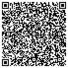 QR code with Utc Aerospace Systems contacts