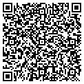 QR code with Prada's Concrete Inc contacts