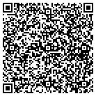 QR code with Brooke Custom Cleaners contacts