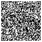 QR code with Hladik Publishing Group LLC contacts