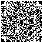 QR code with HL Dobbins Services contacts
