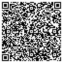 QR code with Visual Innovation contacts