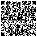 QR code with Siesta Beach House contacts