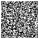 QR code with Ray Restoration contacts