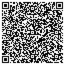 QR code with Reborn Rehabilitation Corp contacts