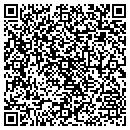 QR code with Robert J Molko contacts