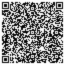 QR code with Saravia Oscar A MD contacts