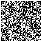 QR code with Rohi Concrete & Finishing Corp contacts