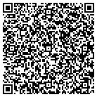 QR code with Daniel Dupree Insurance contacts