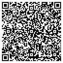 QR code with Wright Notes Inc contacts