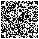 QR code with Rubios Concrete Inc contacts