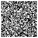 QR code with W R Schneider-Marshall LLC contacts