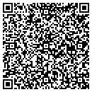 QR code with Hpb Enterprises LLC contacts