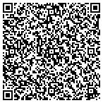 QR code with Serene Touch Of Nature Beach Therapy LLC contacts