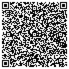 QR code with Shine Bright Therapy contacts