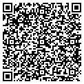 QR code with Sonshine Concrete contacts