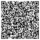 QR code with Brett Regan contacts