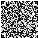 QR code with Brian B Goodwin contacts