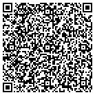 QR code with Source Concrete Solutions LLC contacts