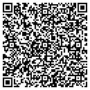 QR code with Brian Frericks contacts