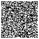 QR code with Brian S Furlong contacts
