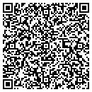 QR code with Dairy Mix Inc contacts