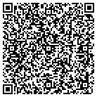 QR code with Stamp Tech Concrete Corp contacts