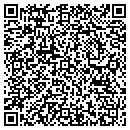 QR code with Ice Cream Etc... contacts