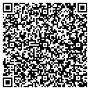 QR code with Business Cents Corp contacts