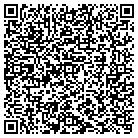 QR code with Star Island Concrete contacts
