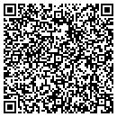 QR code with Super Design Concrete Corp contacts