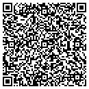 QR code with Millwork Specialities contacts