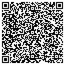 QR code with Caleb & Tina Hansen contacts