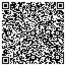 QR code with Cannco LLC contacts