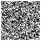 QR code with Sonic Rehabilitation Center contacts