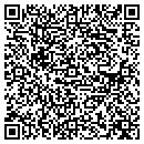 QR code with Carlson Outdoors contacts