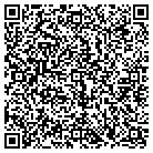 QR code with Springfield Industries Inc contacts
