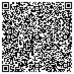 QR code with Webberlin Place Condo Association contacts