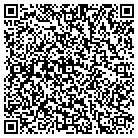 QR code with South Dade Rehabilitaion contacts
