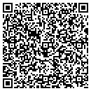 QR code with Texas Concrete Corp contacts