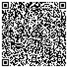 QR code with Specialty Therapy Service Inc contacts