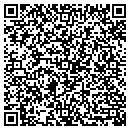 QR code with Embassy Tower II contacts