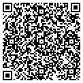 QR code with The Angular Stone Inc contacts