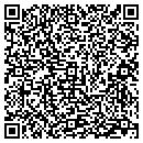 QR code with Center Tree Inc contacts