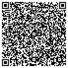 QR code with IMPORT AUTO CONSIGMENT LOT contacts