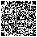 QR code with Import Auto Inc contacts