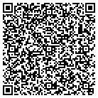 QR code with Esplanade Condo Assn contacts