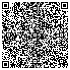 QR code with Geneva Woods Pharmacy contacts