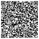 QR code with IMTEK Environmental Corp. contacts